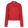 Lizzi Lou dames vest